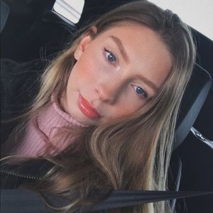 Meet your Posher, Arden